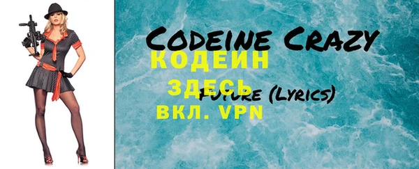 spice Вяземский