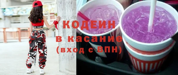 spice Вяземский
